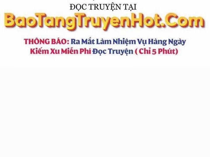 Câu Lạc Bộ Truyện Ma 2.5 trang 80