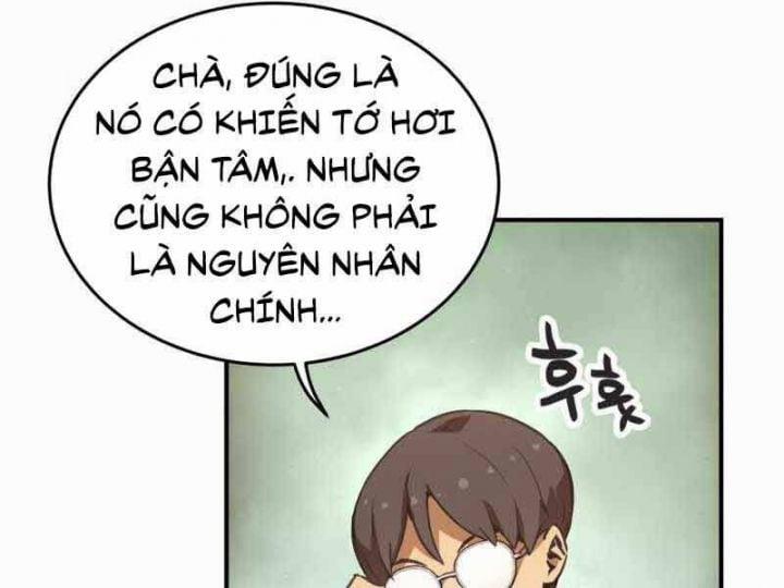 Câu Lạc Bộ Truyện Ma 2.5 trang 81