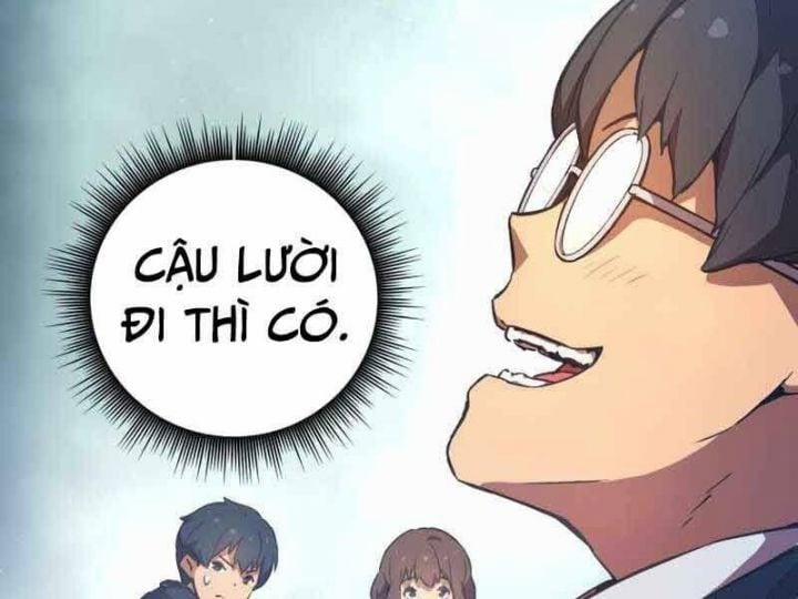 Câu Lạc Bộ Truyện Ma 2.5 trang 86