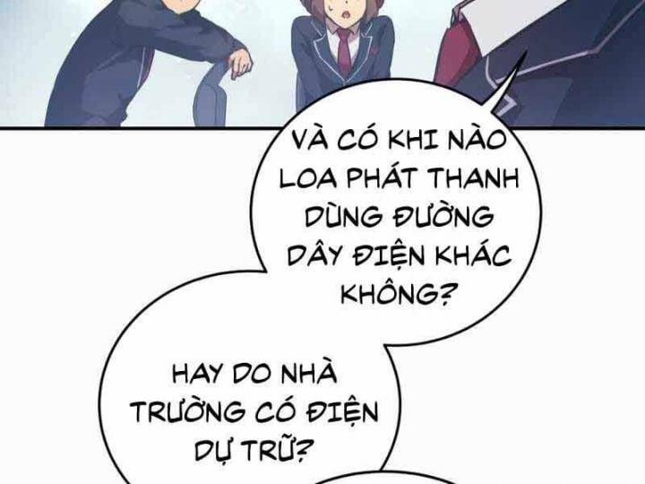 Câu Lạc Bộ Truyện Ma 2.5 trang 87