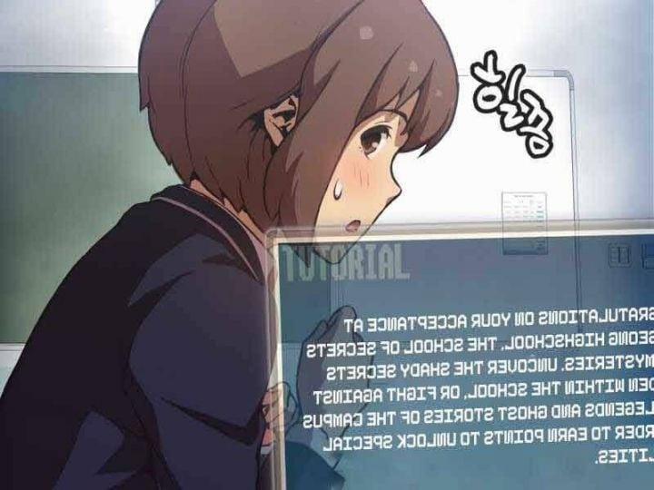 Câu Lạc Bộ Truyện Ma 2.5 trang 98