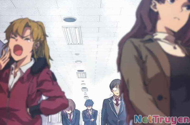 Câu Lạc Bộ Truyện Ma 2 trang 114