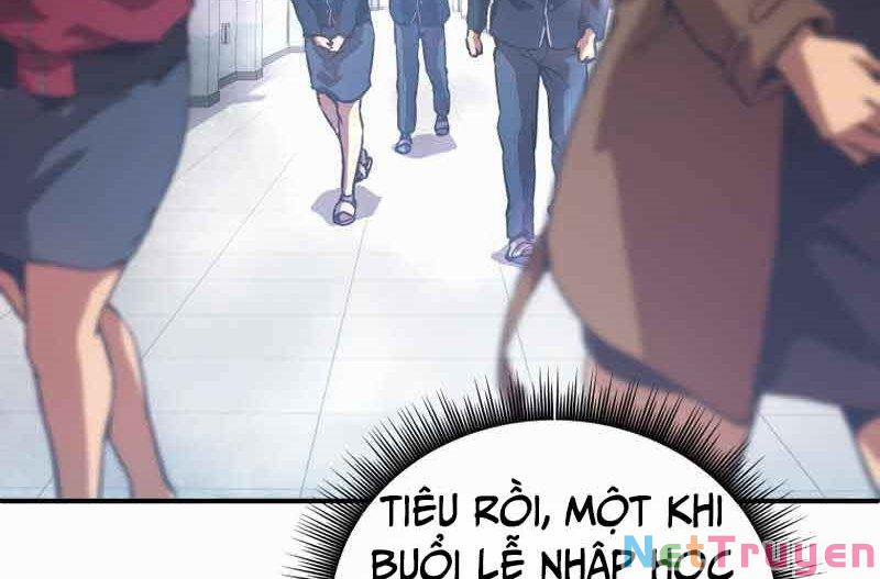 Câu Lạc Bộ Truyện Ma 2 trang 115