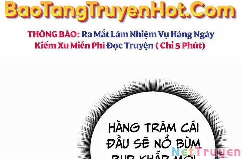 Câu Lạc Bộ Truyện Ma 2 trang 117