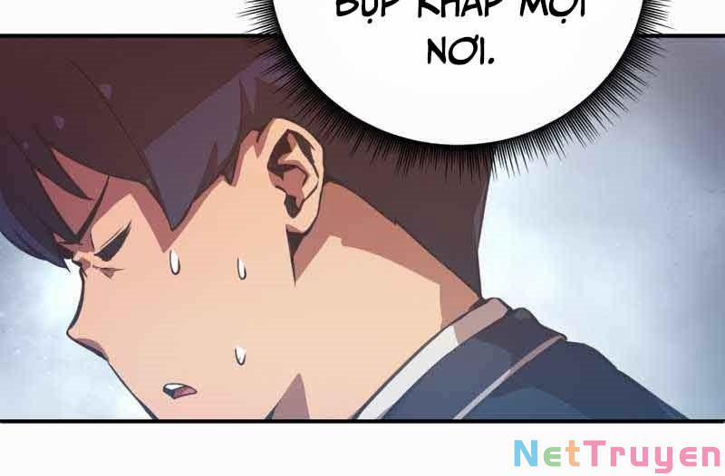 Câu Lạc Bộ Truyện Ma 2 trang 118