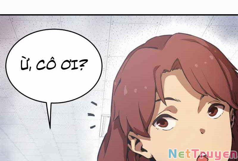 Câu Lạc Bộ Truyện Ma 2 trang 128
