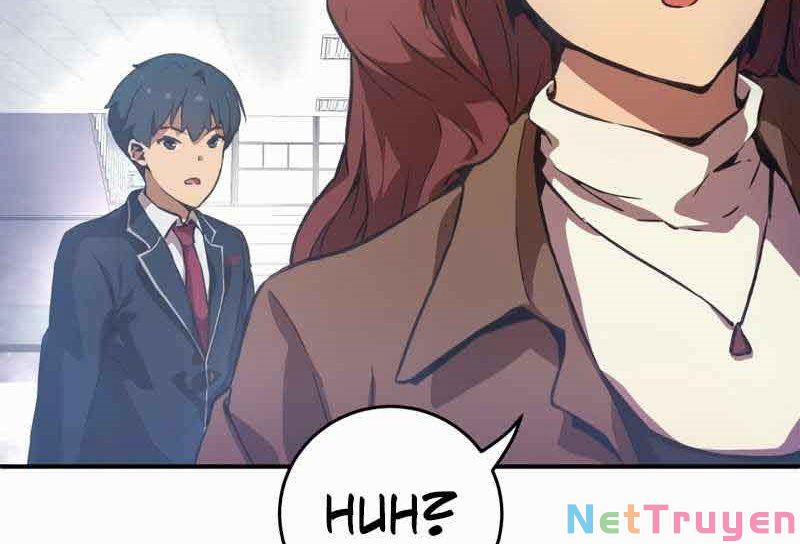 Câu Lạc Bộ Truyện Ma 2 trang 129