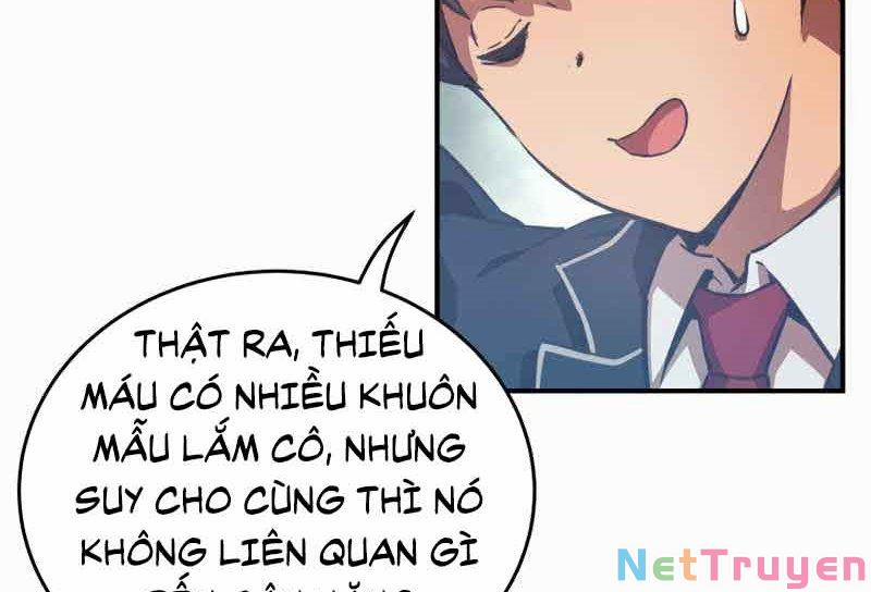 Câu Lạc Bộ Truyện Ma 2 trang 134