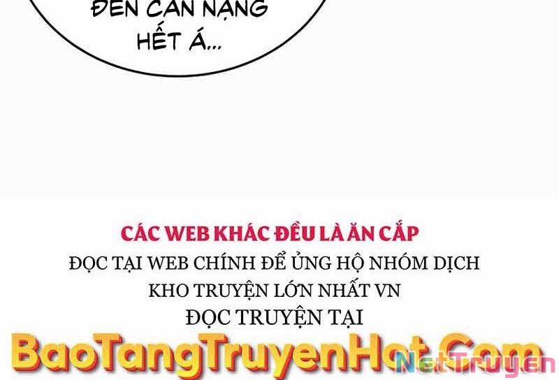 Câu Lạc Bộ Truyện Ma 2 trang 135