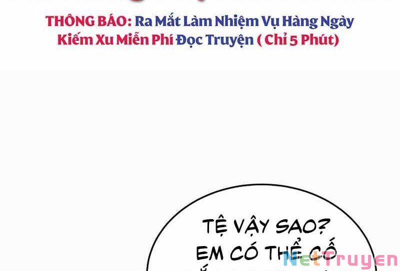 Câu Lạc Bộ Truyện Ma 2 trang 136