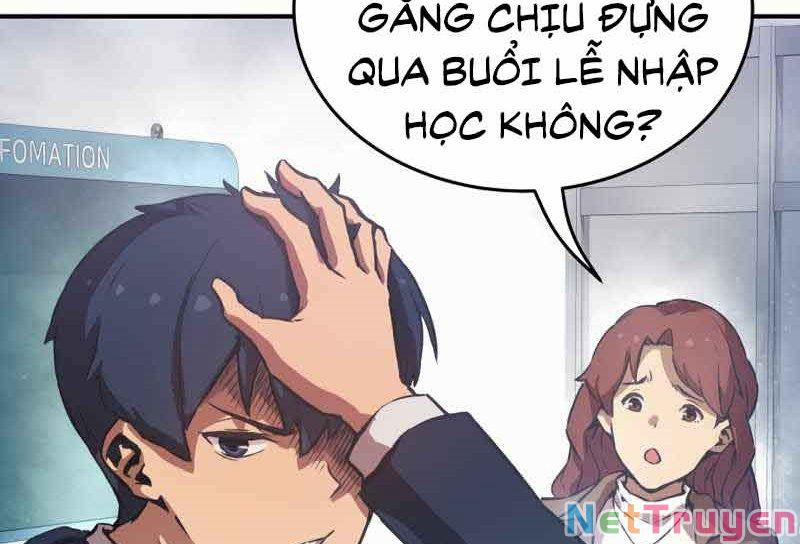 Câu Lạc Bộ Truyện Ma 2 trang 137