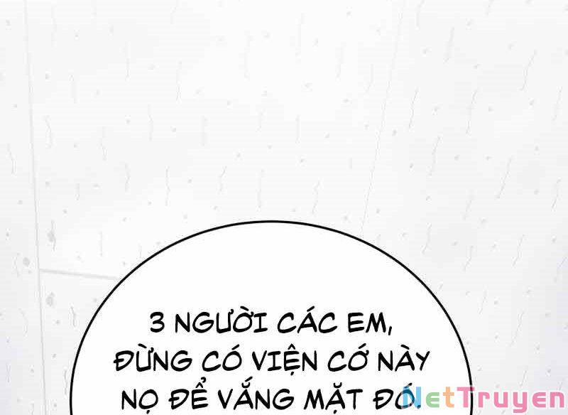 Câu Lạc Bộ Truyện Ma 2 trang 148