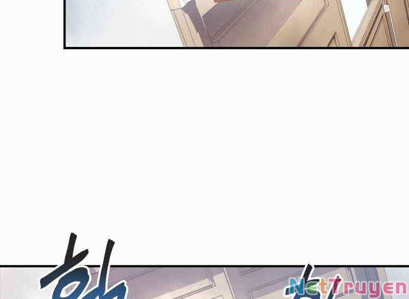 Câu Lạc Bộ Truyện Ma 2 trang 155