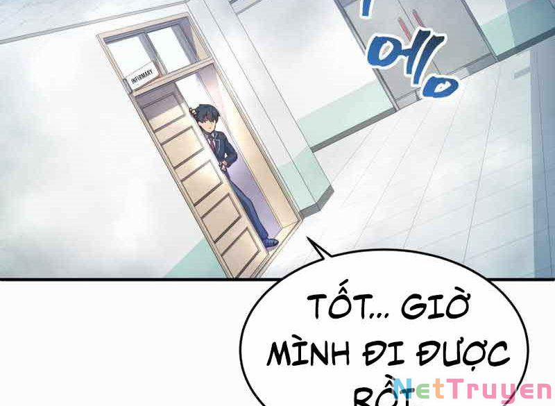 Câu Lạc Bộ Truyện Ma 2 trang 158