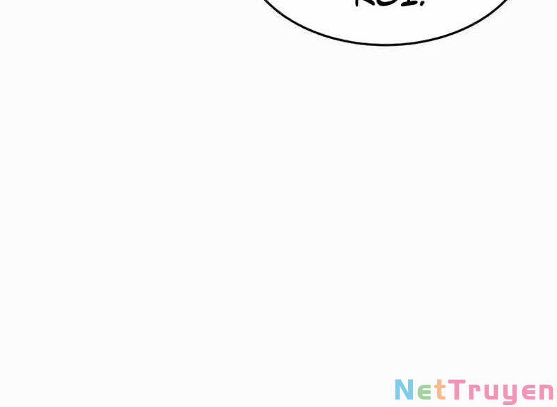 Câu Lạc Bộ Truyện Ma 2 trang 159