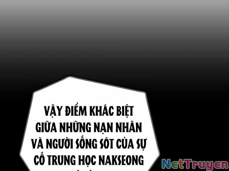 Câu Lạc Bộ Truyện Ma 2 trang 168