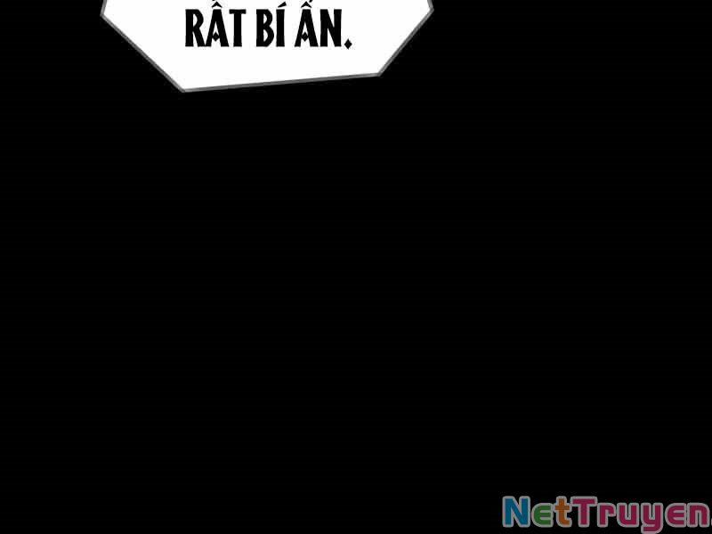 Câu Lạc Bộ Truyện Ma 2 trang 171