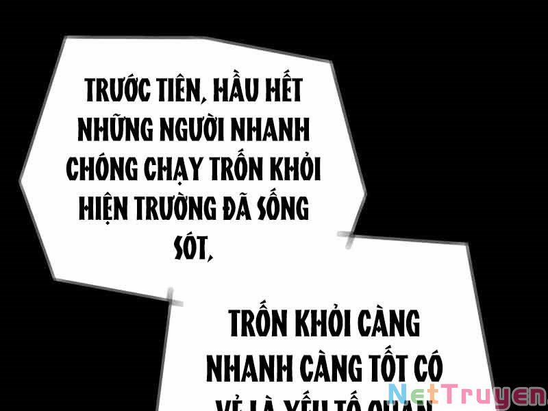 Câu Lạc Bộ Truyện Ma 2 trang 172