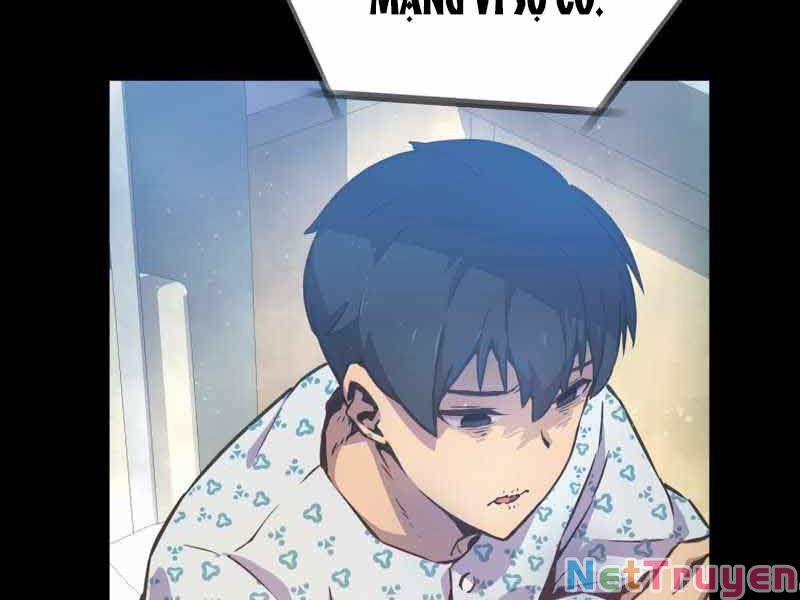 Câu Lạc Bộ Truyện Ma 2 trang 175