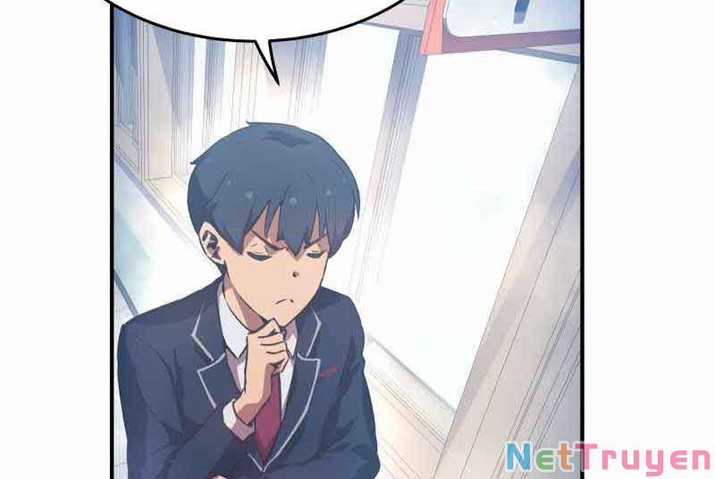 Câu Lạc Bộ Truyện Ma 2 trang 181