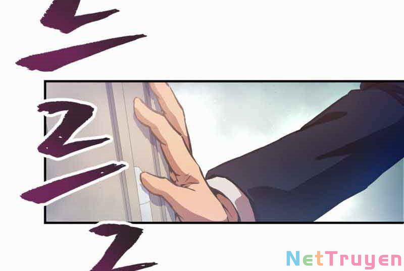 Câu Lạc Bộ Truyện Ma 2 trang 183