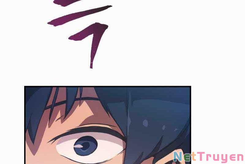 Câu Lạc Bộ Truyện Ma 2 trang 184