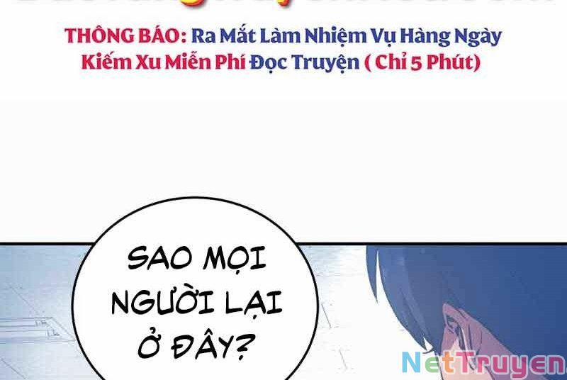 Câu Lạc Bộ Truyện Ma 2 trang 186