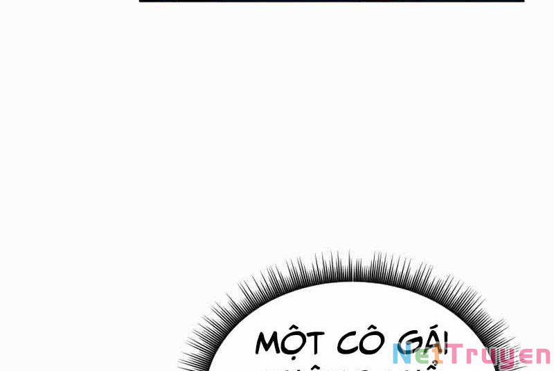 Câu Lạc Bộ Truyện Ma 2 trang 194