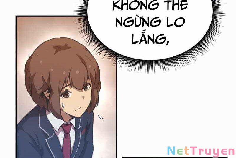 Câu Lạc Bộ Truyện Ma 2 trang 195