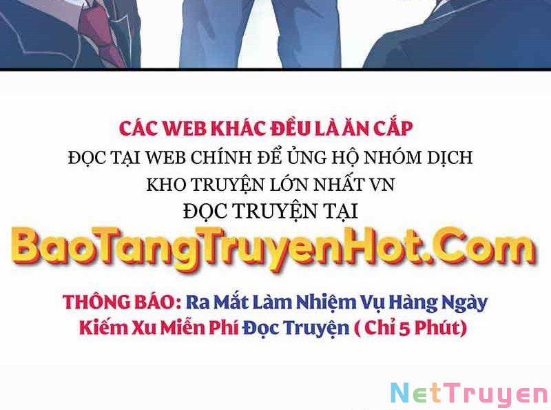 Câu Lạc Bộ Truyện Ma 2 trang 202