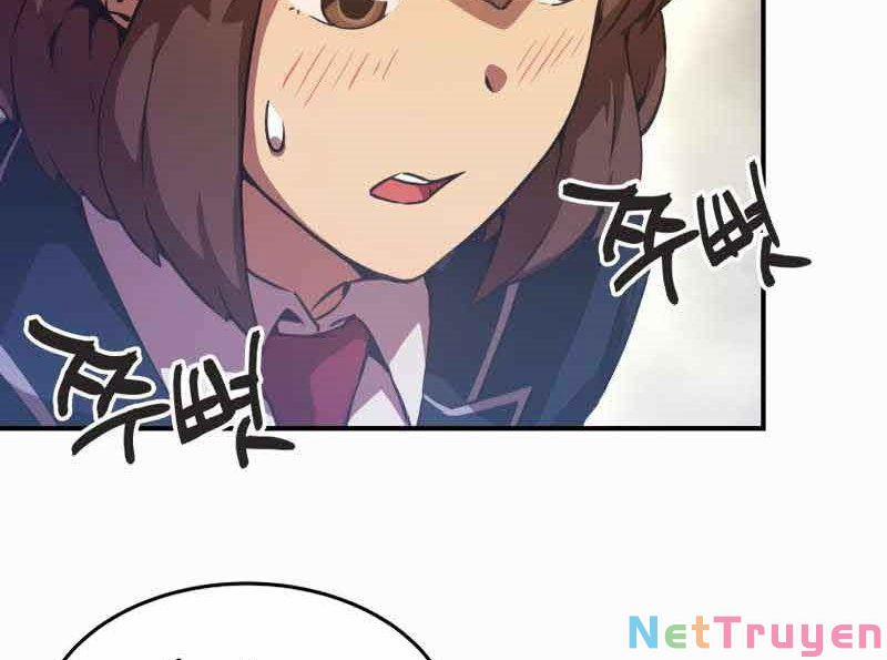 Câu Lạc Bộ Truyện Ma 2 trang 204