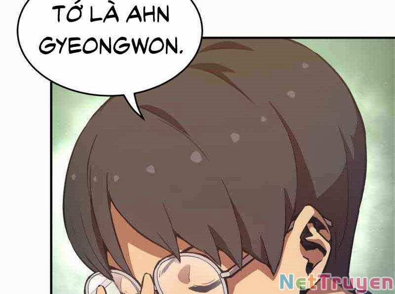 Câu Lạc Bộ Truyện Ma 2 trang 205