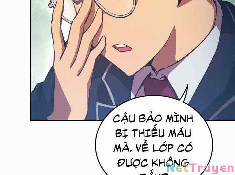 Câu Lạc Bộ Truyện Ma 2 trang 206