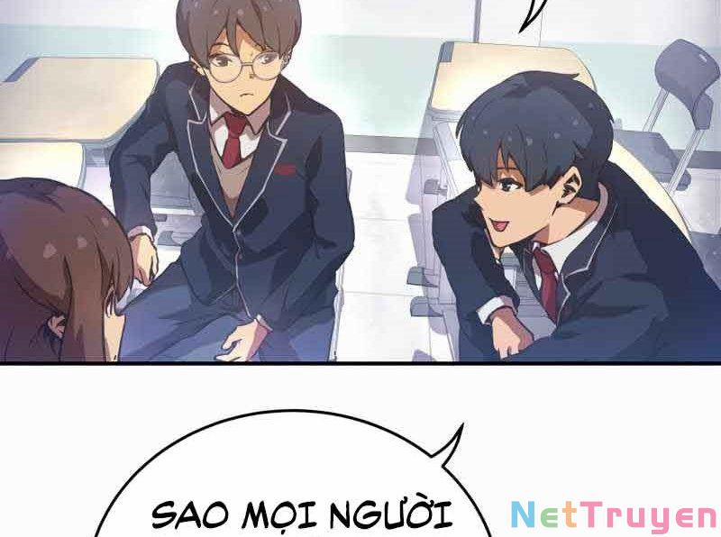 Câu Lạc Bộ Truyện Ma 2 trang 211