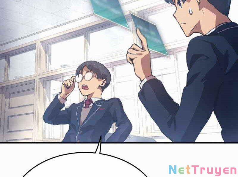 Câu Lạc Bộ Truyện Ma 2 trang 217