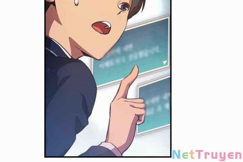 Câu Lạc Bộ Truyện Ma 2 trang 221