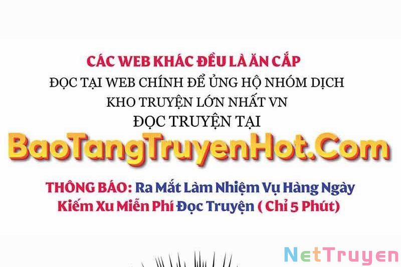 Câu Lạc Bộ Truyện Ma 2 trang 222