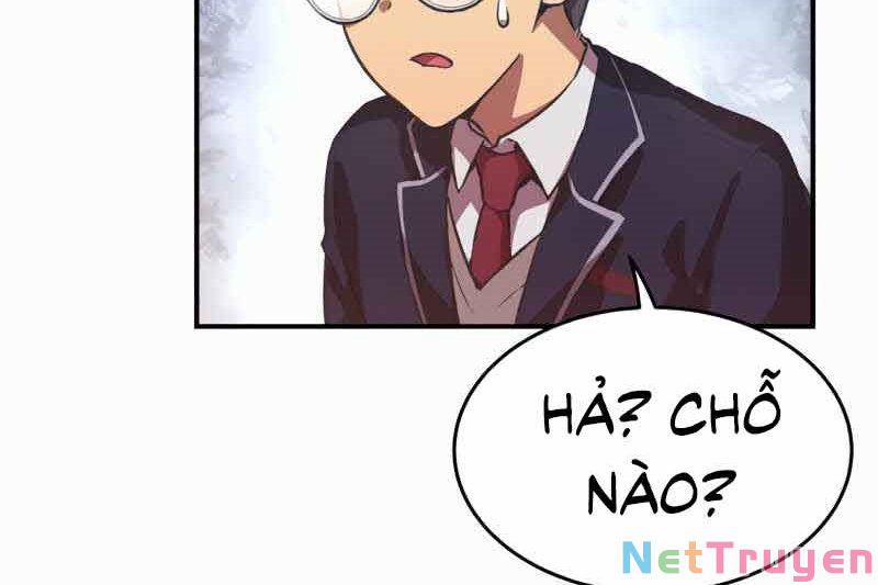 Câu Lạc Bộ Truyện Ma 2 trang 228