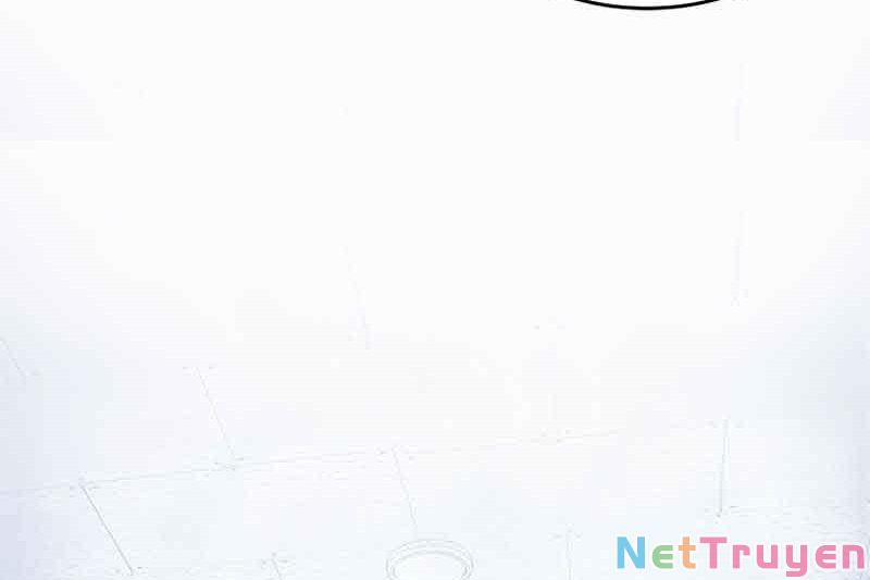 Câu Lạc Bộ Truyện Ma 2 trang 229