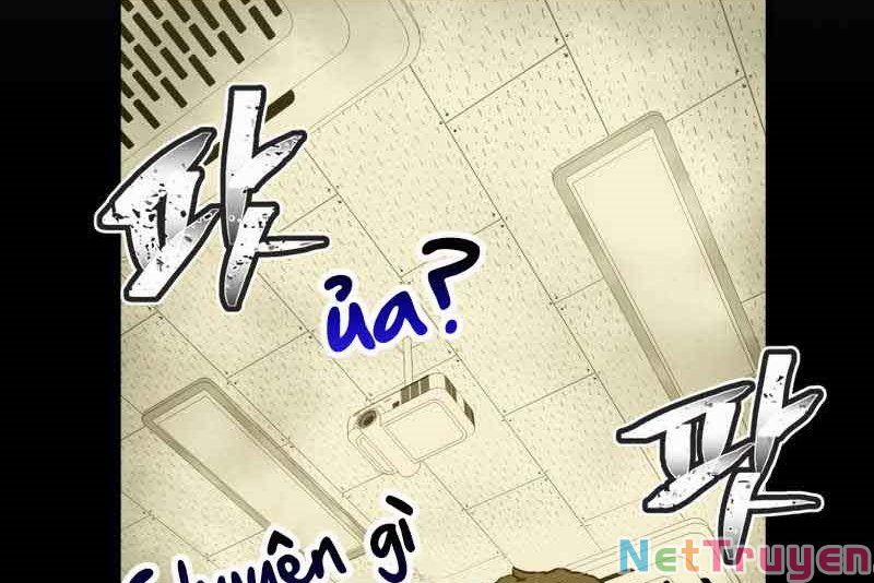 Câu Lạc Bộ Truyện Ma 2 trang 235