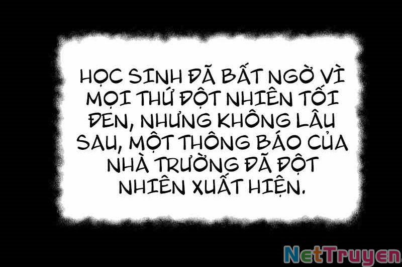 Câu Lạc Bộ Truyện Ma 2 trang 238