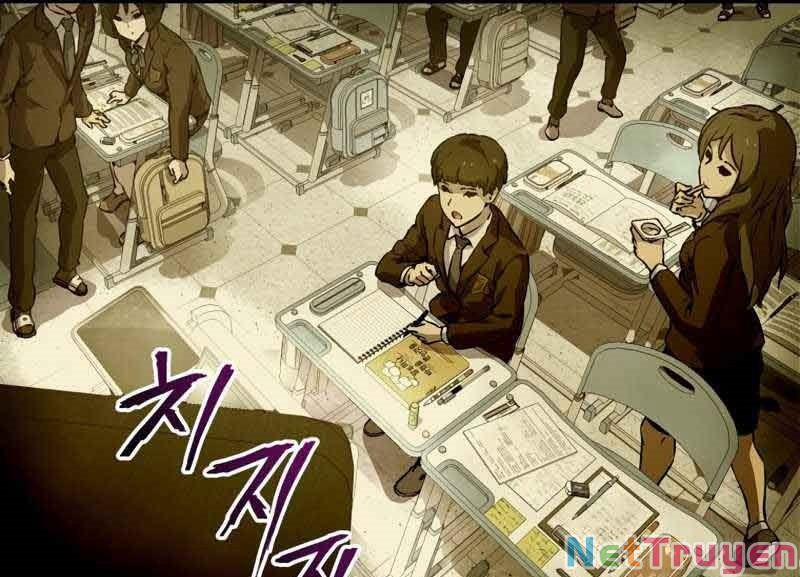 Câu Lạc Bộ Truyện Ma 2 trang 240