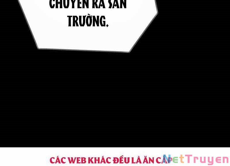 Câu Lạc Bộ Truyện Ma 2 trang 242