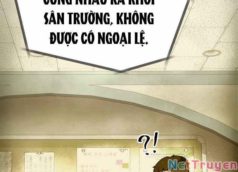 Câu Lạc Bộ Truyện Ma 2 trang 246