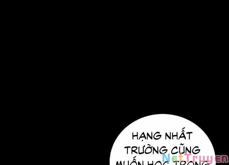 Câu Lạc Bộ Truyện Ma 2 trang 248