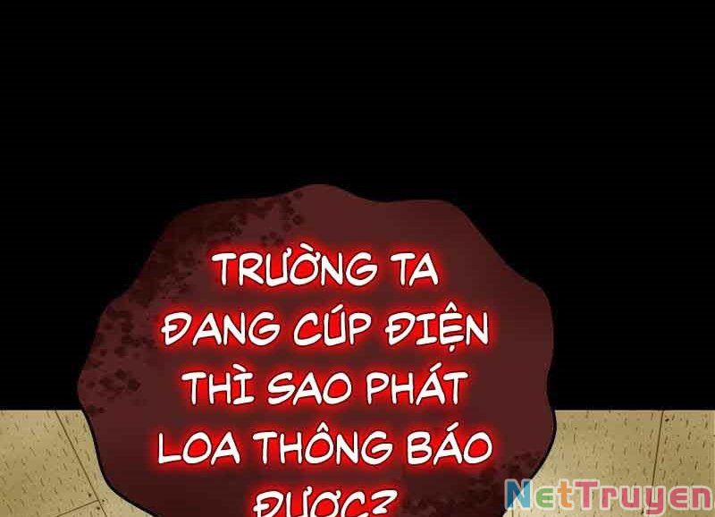 Câu Lạc Bộ Truyện Ma 2 trang 255