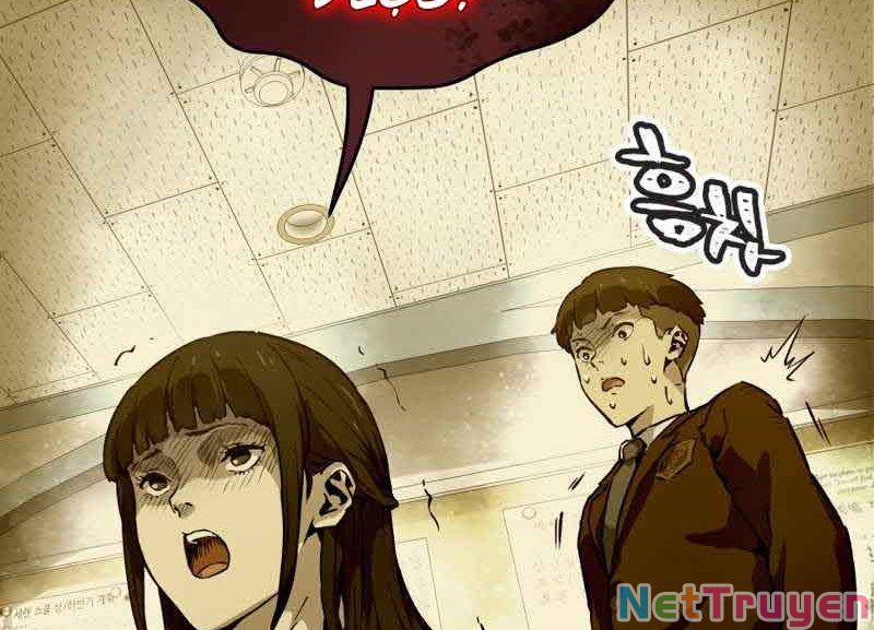 Câu Lạc Bộ Truyện Ma 2 trang 256