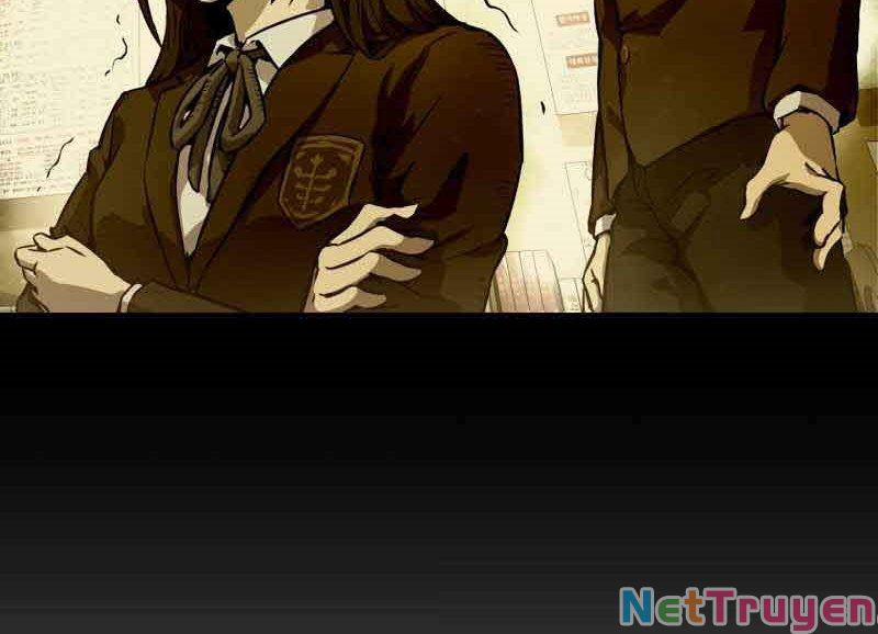 Câu Lạc Bộ Truyện Ma 2 trang 257