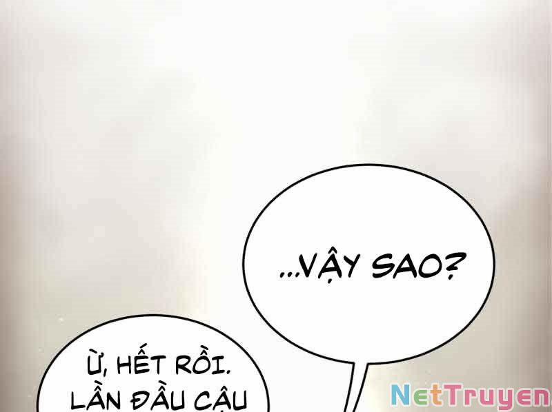 Câu Lạc Bộ Truyện Ma 2 trang 260