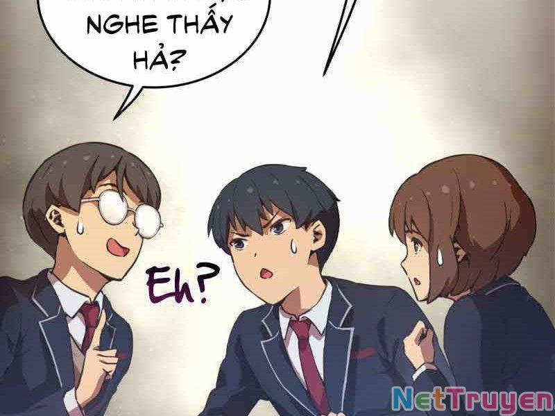 Câu Lạc Bộ Truyện Ma 2 trang 261